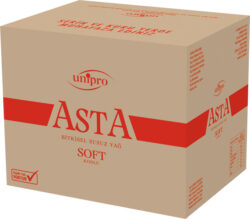 Asta Soft Katı Yağ 20 Kg fiyatı