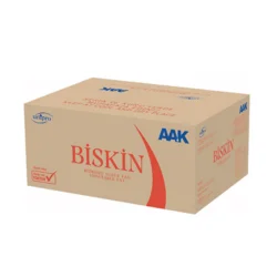 Pasta Böreklik Katı Yağ 10 Kg fiyatı