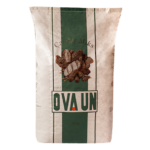 Ova Çavdar Miks Ekmeklik Un 25 Kg