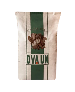 Ova Çavdar Miks Ekmeklik Un 25 Kg