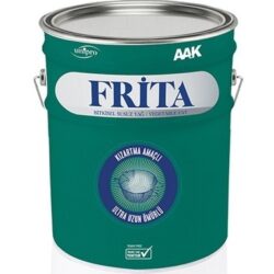 Kızartmalık Yağ 18 Lt fiyatı