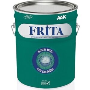 Kızartmalık Yağ 18 Lt fiyatı