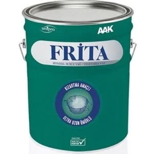 Kızartmalık Yağ 18 Lt fiyatı