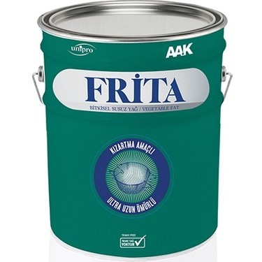 Kızartmalık Yağ 18 Lt Kızartmalık Yağ 18 Lt fiyatı