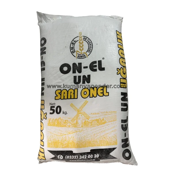 onel Uğralık Un,onel un fiyatları,uğralık un fiyatları,ucuz en uygun uğralık un,On-El Sarı Uğralık Un 50 Kg,onel uğralık,on-el uğralık un,on-el un,on-el uğralık un fiyat,on-el uğralık un fiyatları,on-el uğralık un 50 kg fiyatları,on-el uğralık un 50 kg fiyat,on-el uğralık un 50 kg fiyatı,uğralık un 50 kg,Onel Sarı Uğralık Un 50 Kg fiyatı,Onel Sarı Uğralık Un 50 Kg,onel ugralık,onel un,onel sarı