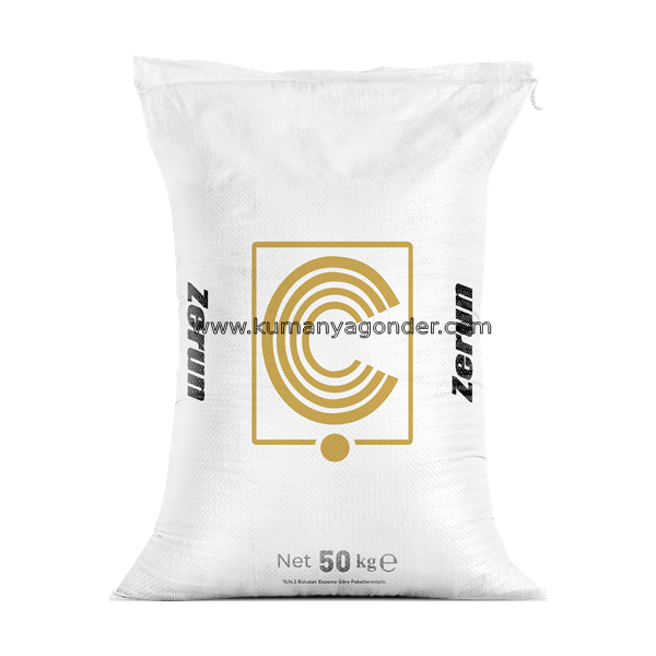 Zerun Yufkalık,Yufkalık Un 50 Kg,Zerun Un fiyatı,toptan Yufkalık Un,Zerun Yufkalık Un 50 Kg,zerun un,zerun unu nereden alınır,zerun buğday unu özellikleri,zerun unu,zerun bakalvalık un,çevikler zerun,çevikler zerun un,çevikler zerun un 50 kg,çevikler zerun un 50 kg fiyat,Çevikler Zerun Yufkalık Un 50 Kg fiyatı,Zerun Yufkalık Un 50 Kg fiyatı,Zerun Baklavalık Un 50 Kg,zerun baklavalik un,zerun baklavalik un 50 kg,cevikler zerun baklavalik