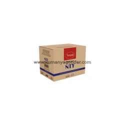 Turyağ Nty 20 Kg