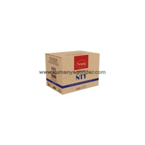 Turyağ Nty 20 Kg