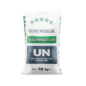 Küpe Pidelik 50 Kg fiyatı toptan