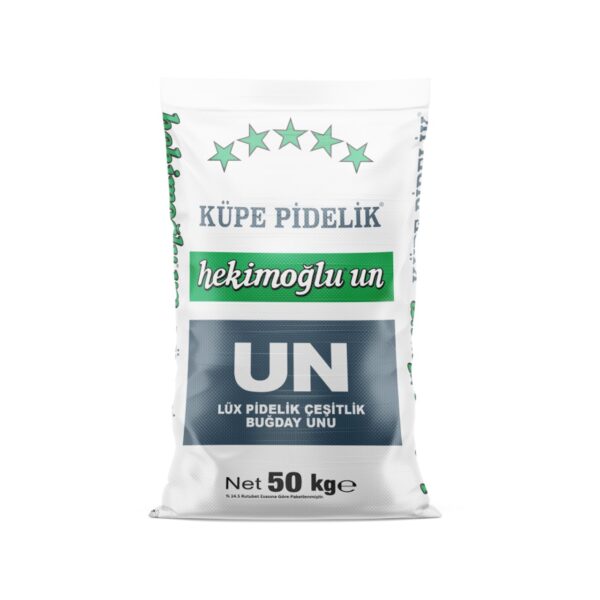 Küpe Pidelik 50 Kg fiyatı toptan