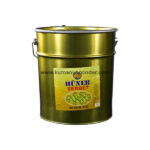 Sunar Mısır Hüner Şerbet fiyatı