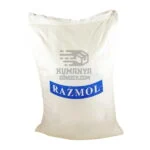 Kepek Razmol Bonkalit 30 Kg