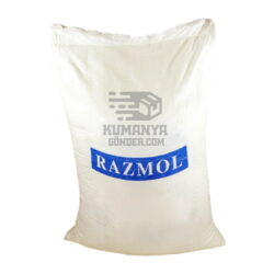 Kepek Razmol Bonkalit 30 Kg