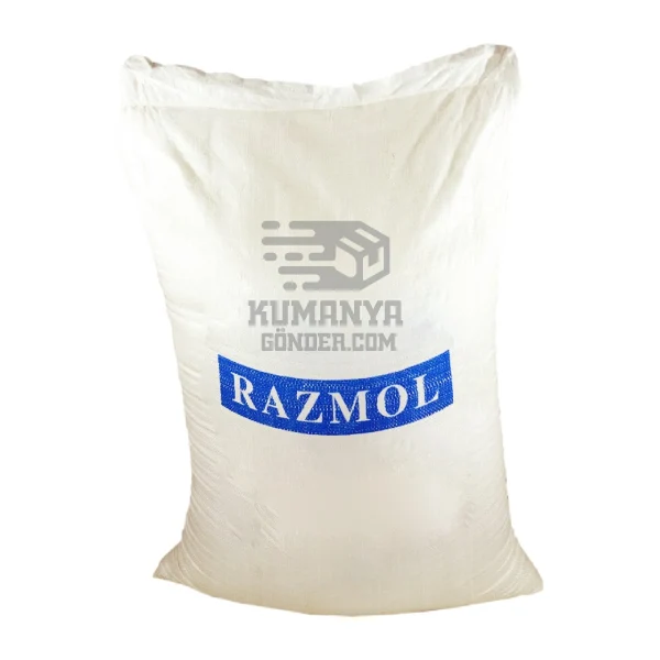 Kepek Razmol Bonkalit 30 Kg