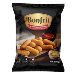 Sanpa Ship Shak Silindir Kroket fiyatı