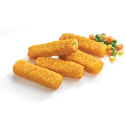 Sanpa Sebze Finger fiyatı