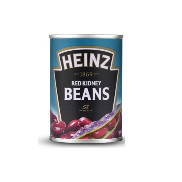 Heinz Meksika Kırmızı Fasulye fiyatı,toptan Meksika Kırmızı Fasulye,metro Meksika Fasulye,Heinz Meksika Kırmızı Fasulye 400 Gr,heinz fasulye,heinz meksika fasulyesi,heinz meksika fasulyesi fiyat,meksika kırmızı fasulye,kırmızı meksika fasulyesi,kırmızı meksika fasulyesi salatası,kırmızı meksika fasulyesi tarifleri,heinz kırmızı fasulye,Heinz Meksika Kırmızı Fasulye 400 Gr fiyatı,Meksika Kırmızı Fasulye 400 Gr fiyatı,Kırmızı Fasulye 400 Gr fiyatı,heinz meksika kirmizi fasulye
