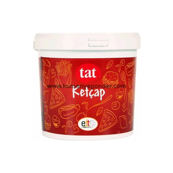 Tat Ketçap 9 kg fiyatı,Tat Ketçap kova nerede satılır,tat kova ketçap fiyatları,toptan tat ketçap 9 kg,Tat Ketçap 9 Kg,tat ketçap kova,tat ketçap 9 kg fiyat,tat ketçap 9 kg fiyatları,tat ketçap 9,tat ketcap 9 kg,tat ketcap kova,Tat Ketçap 9 Kg Kova fiyatı,Tat Ketçap 9 Kg Kova,tat kova,kova ketçap,kova ketcap,tat ketcap,tat 9 kg