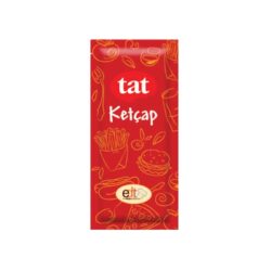 Tat PP 12 Gr Ketçap fiyatı