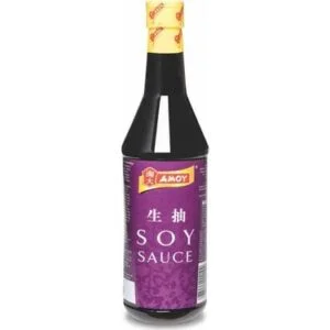 Amoy Soya Sosu 750 ml fiyatı