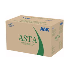 Asta Katı Yağ 10 Kg fiyatı