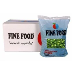 Fine Food Donuk Brokoli fiyatı