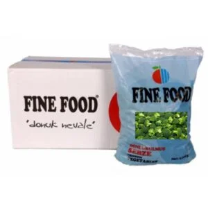 Fine Food Donuk Brokoli fiyatı