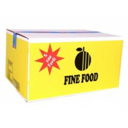 Fine Food Donuk Tane Mısır fiyatı
