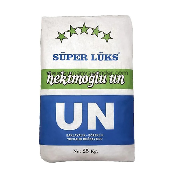 Hekimoğlu Süper Lüks un fiyatı,toptan Süper Lüks Baklavalık Un,Hekimoğlu Un nerede satılır,Hekimoğlu Süper Lüks Baklavalık Un,süper lüks,süper lüks hekimoğlu un,süper lüks un,hekimoğlu süper lüks 25 kg,hekimoğlu un süper lüks 25 kg,süper lüks 25,Süper Lüks Baklavalık Un fiyatı,Hekimoğlu Süper Lüks Baklavalık Un 25 Kg fiyatı,Süper Lüks Baklavalık Un 25 Kg fiyatı,hekimoglu super lux,super un,super lux un,hekimoglu