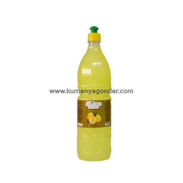 Kayzer Limon Sosu koli fiyatı,Limon Sosu 1000 ml koli,toptan Limon sosu koli,Kayzer Limon Sosu 1000 ml koli,limon sosu 1 lt koli,limon sosu koli toptan,limon sosu koli fiyat,limon sosu koli fiyatı,kayzer limon sos koli,kayzer limon suyu koli,Kayzer Kayzer Limon Sosu 1000 ml x 12 Adet (Koli) Fiyatı,Kayzer Limon Sosu koli