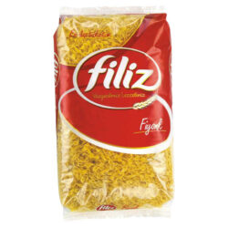 Filiz Fiyonk Makarna 5 Kg