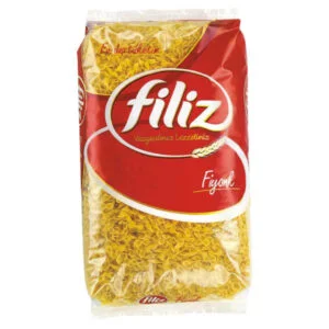 Filiz Fiyonk Makarna 5 Kg