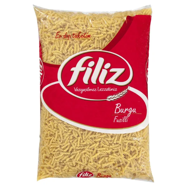 Filiz Burgu Makarna 5 Kg nerede satılır,Filiz Burgu Makarna 5 Kg fiyatı,toptan en ucuz uygun burgu makarna,metro burgu makarna fiyatı,Filiz Burgu Makarna 5 Kg,filiz burgu,filiz burgu makarna,filiz burgu makarna nasıl yapılır,burgu makarna fiyat,burgu makarna çeşitleri,burgu makarna filiz,burgu makarna 5 kg,burgu makarna 5 kg fiyatı