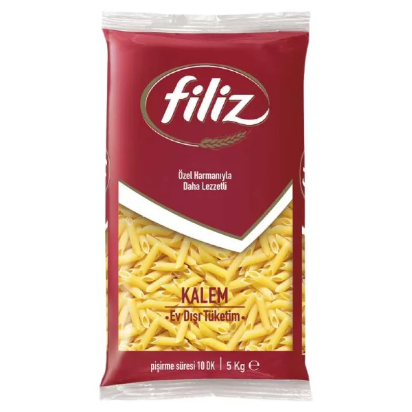 Filiz Kalem Makarna 5 Kg fiyatı,Filiz Kalem Makarna 5Kg nerede satılır,en ucuz toptan uygun filiz makarna,metro Filiz Kalem Makarna 5kg,Filiz Kalem Makarna 5 Kg,filiz kalem,filiz kalem makarna,kalem makarna 5 kg,kalem makarna 5 kg fiyatı,kalem makarna 5 kg fiyatları