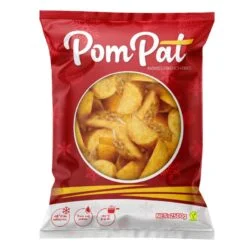Sanpa Pompat Elma Dilim Patates fiyatı