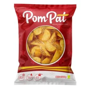 Sanpa Pompat Elma Dilim Patates fiyatı