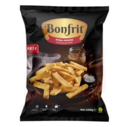 Sanpa Bonfrit 9x18 Patates fiyatı