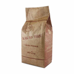 Elit Toz Kakao 1 Kg Glutensiz