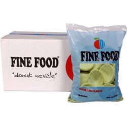 Fine Food Donuk Enginar fiyatı