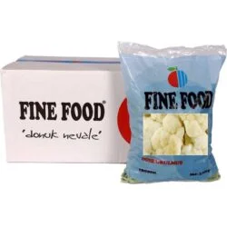 Fine Food Donuk Karnabahar fiyatı