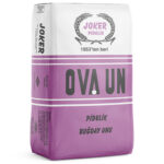 Ova Joker Pidelik Un 25 Kg
