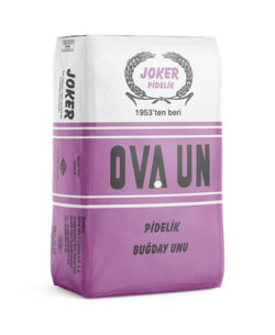 Ova Joker Pidelik Un 25 Kg