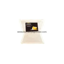 Alberto Di Centa Toz Parmesan 1000 Gr