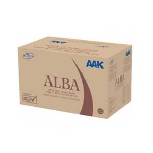 Alba Börek Yağ 10 Kg