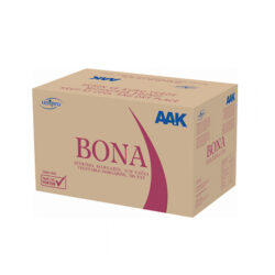 Bona Katı Yağ 10 Kg