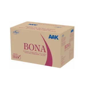 Bona Katı Yağ 10 Kg