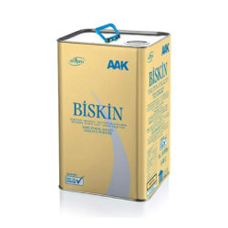 Biskin Baklavalık 18 Lt