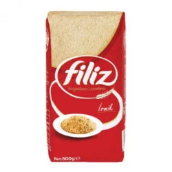 Filiz İrmik 500 Gr fiyatı