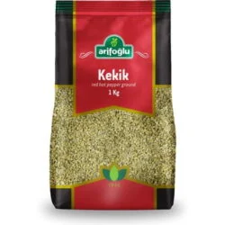 Arifoğlu Kekik 1 Kg fiyatı