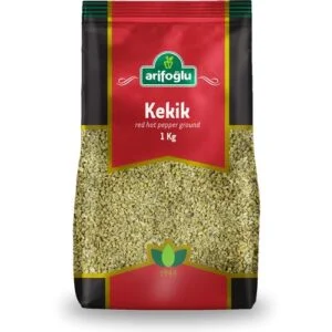 Arifoğlu Kekik 1 Kg fiyatı